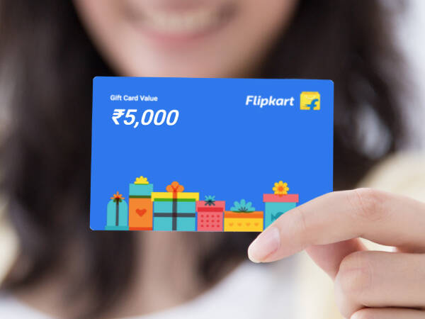 Flipkart