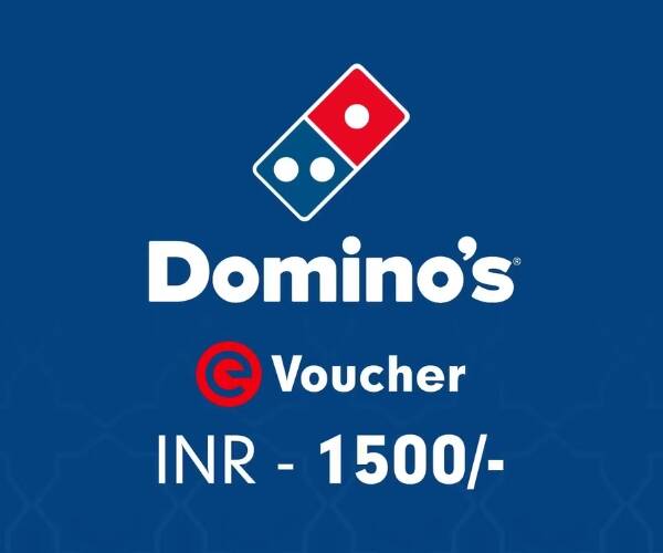 Domino's